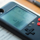Illustration for article titled Play Classic Games On Your iPhone With The Wanle Console Case, Now 50% Off ($34)em/em
